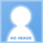 mchunter